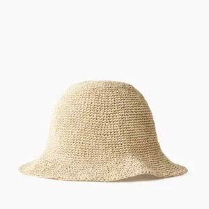 Little Moon Truly Bucket Hat